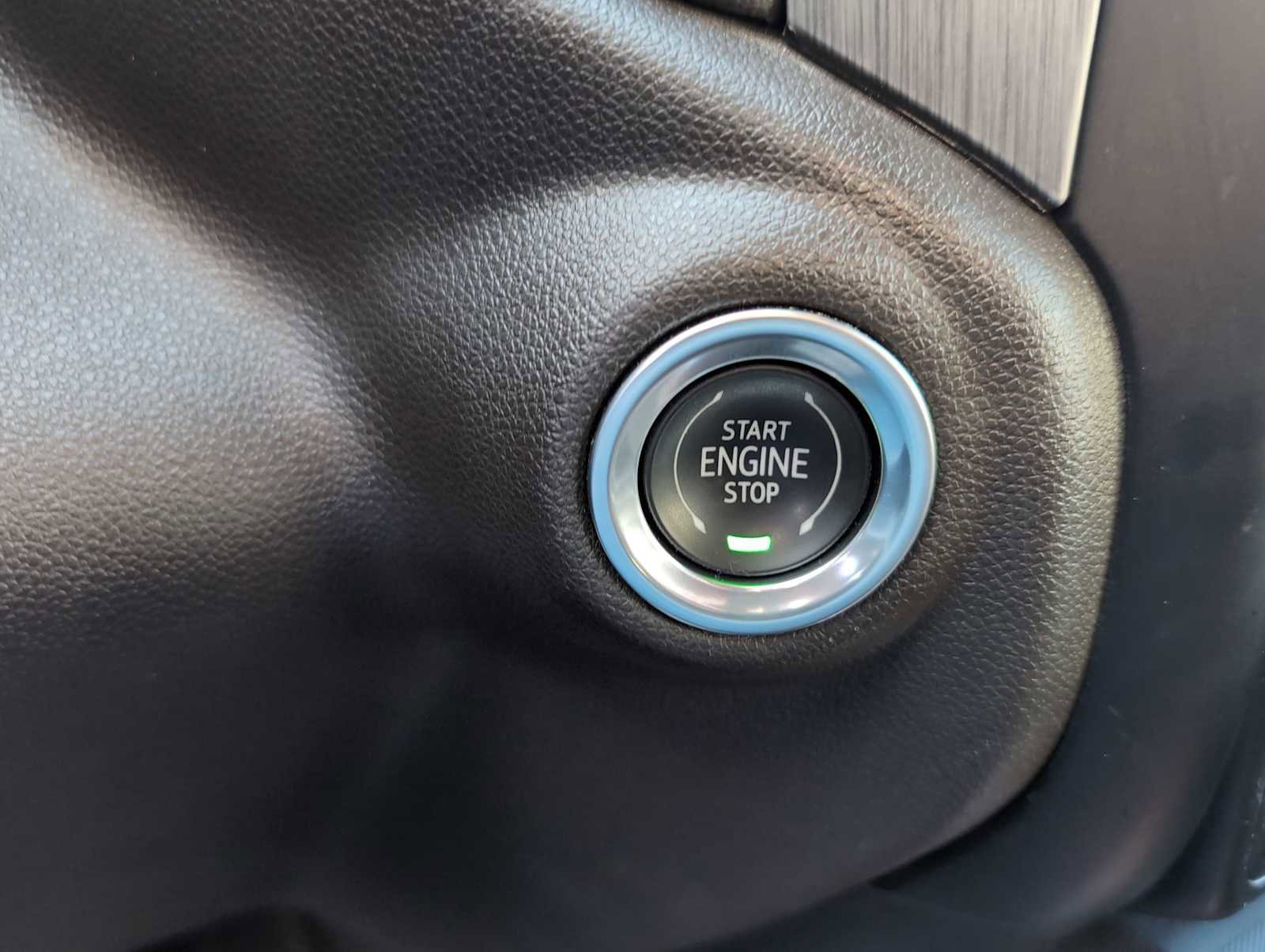 Used 2021 GMC Sierra 2500 Denali image 16