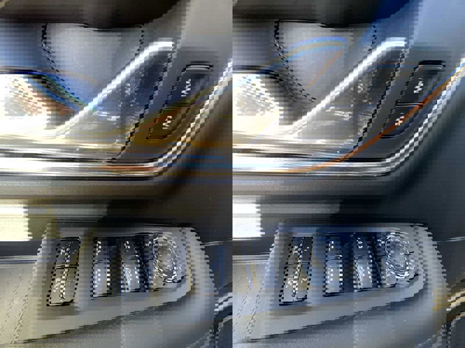 Certified 2023 Chevrolet Tahoe High Country image 23