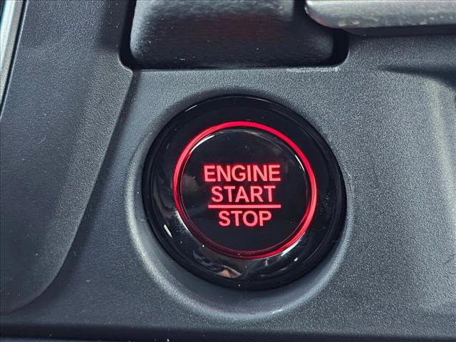 New 2026 Honda Passport RTL image 12