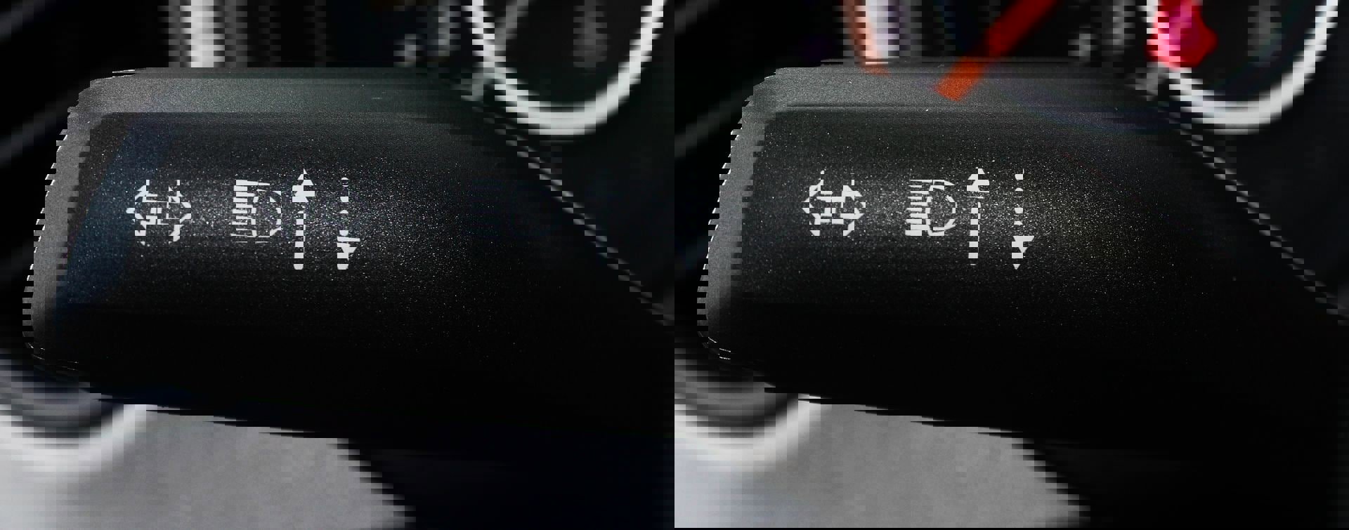 New 2026 Jeep Wrangler Unlimited Sport image 23