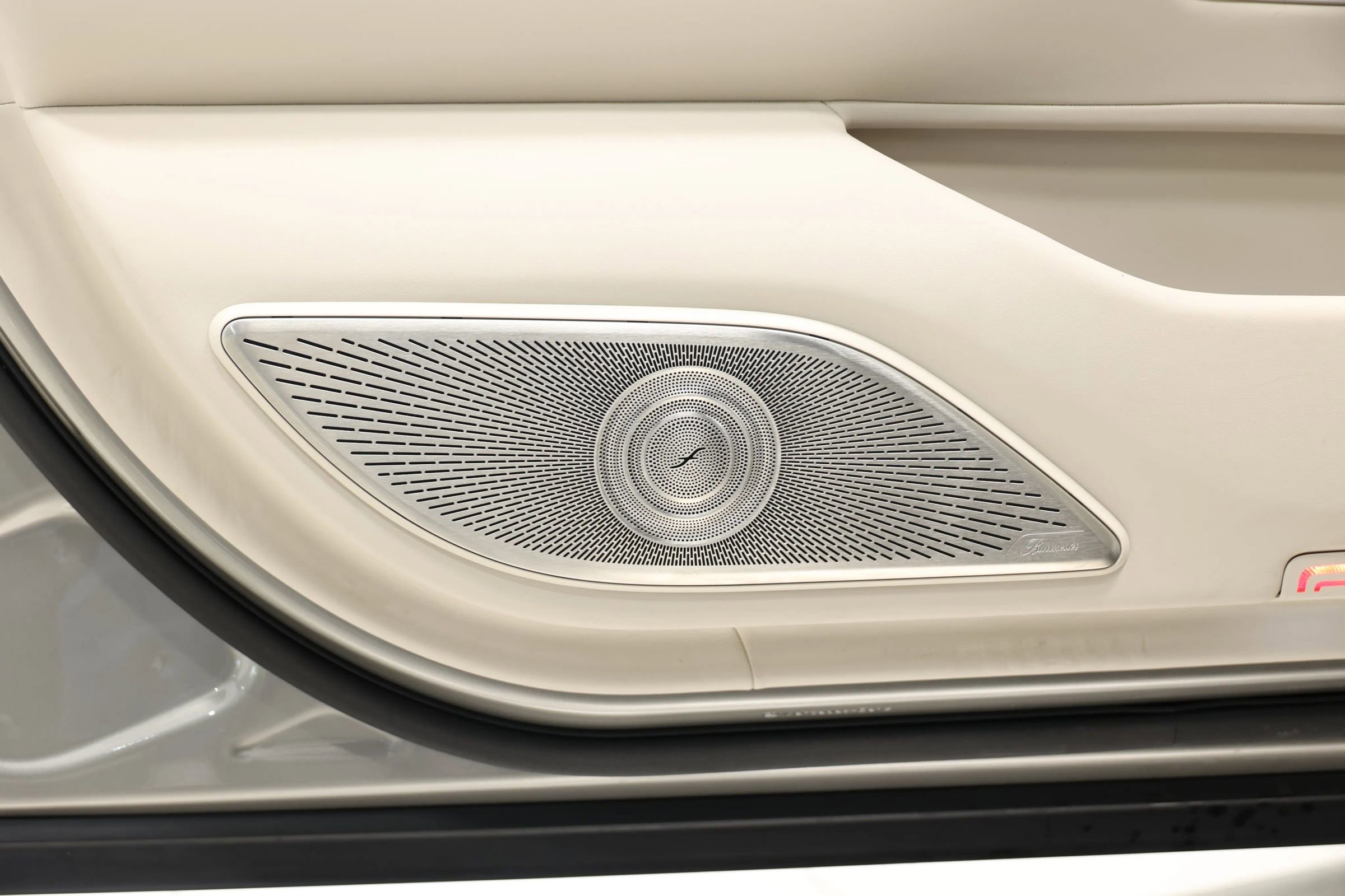 Used 2024 Mercedes-Benz Maybach S 580 4MATIC image 17