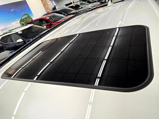 Used 2022 Toyota RAV4 XLE w/ Convenience Package image 37