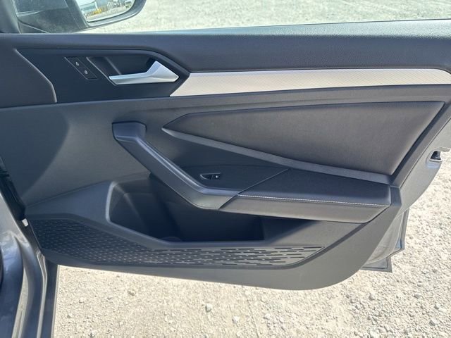 Used 2024 Volkswagen Jetta S FWD image 19