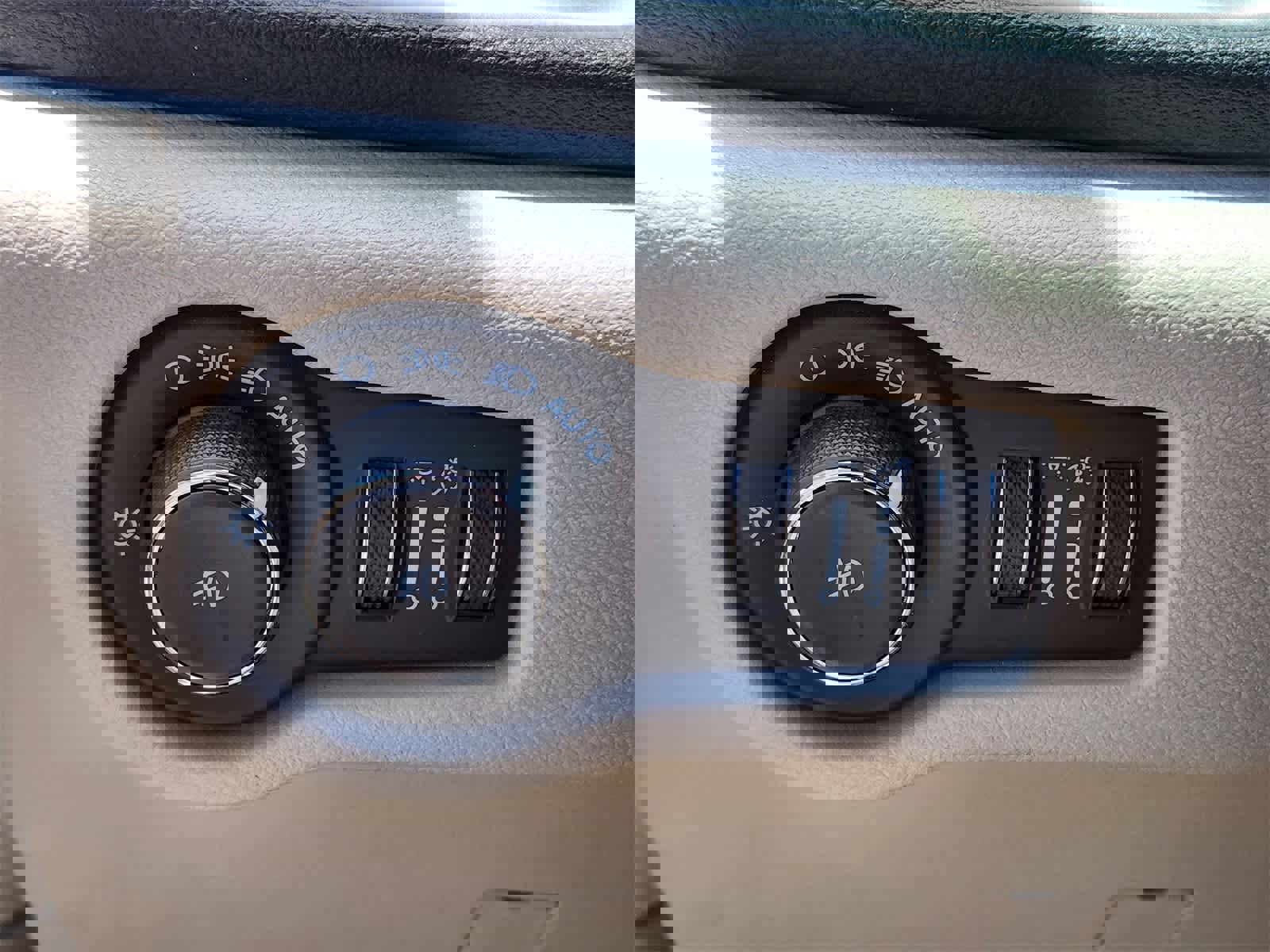 Used 2021 Chrysler Pacifica Limited w/ Premium & Safety Sphere Group image 20