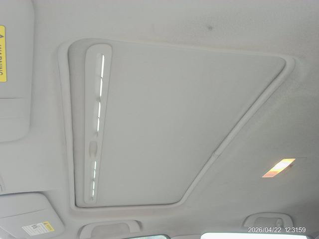 Used 2008 MAZDA MAZDA3 s Touring FWD image 10