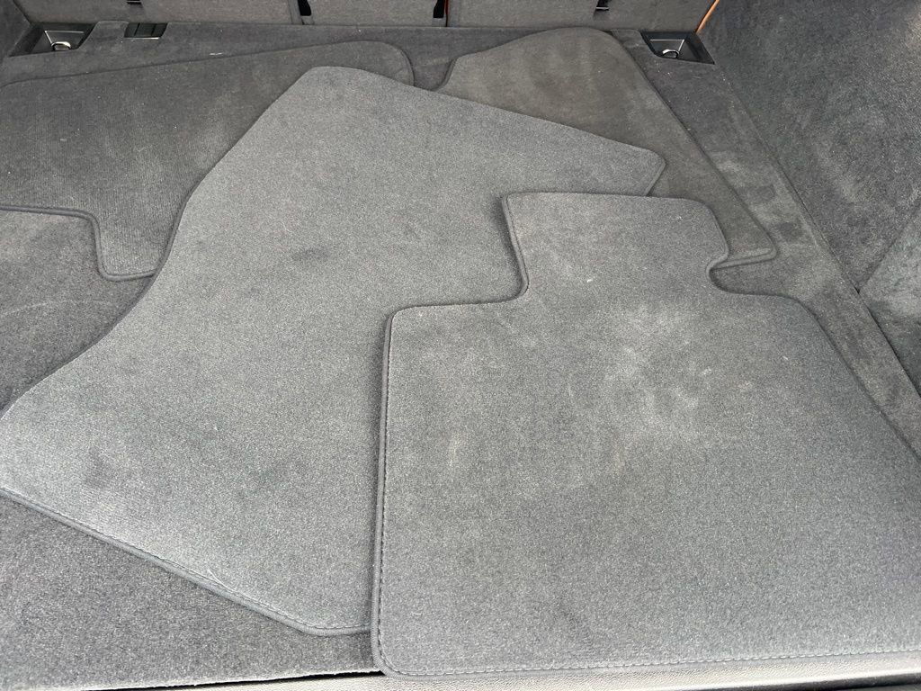 Used 2023 BMW X5 xDrive40i w/ M Sport Package image 13