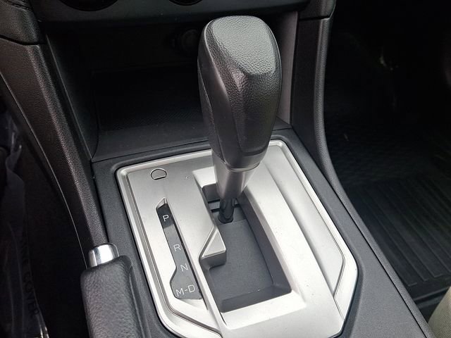 Used 2018 Subaru Impreza 2.0i Premium w/ Popular Package #2 image 14