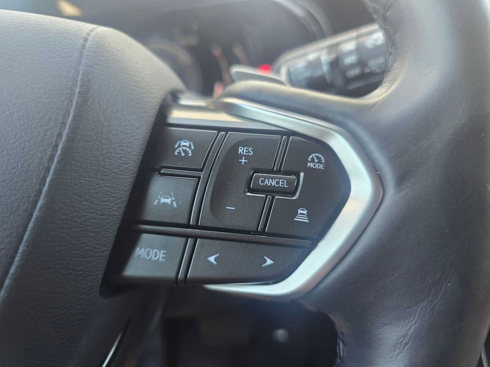 Used 2025 Lexus NX 350h AWD w/ Accessory Package (2T) image 33