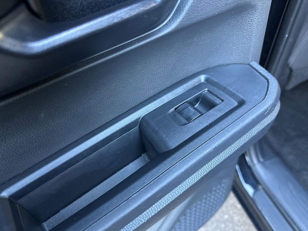 Used 2024 Toyota Tacoma SR5 image 48