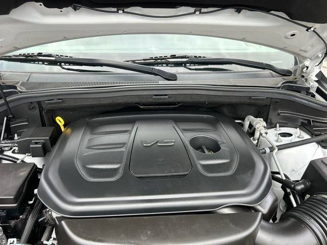 Used 2022 Jeep Grand Cherokee Laredo X RWD image 33