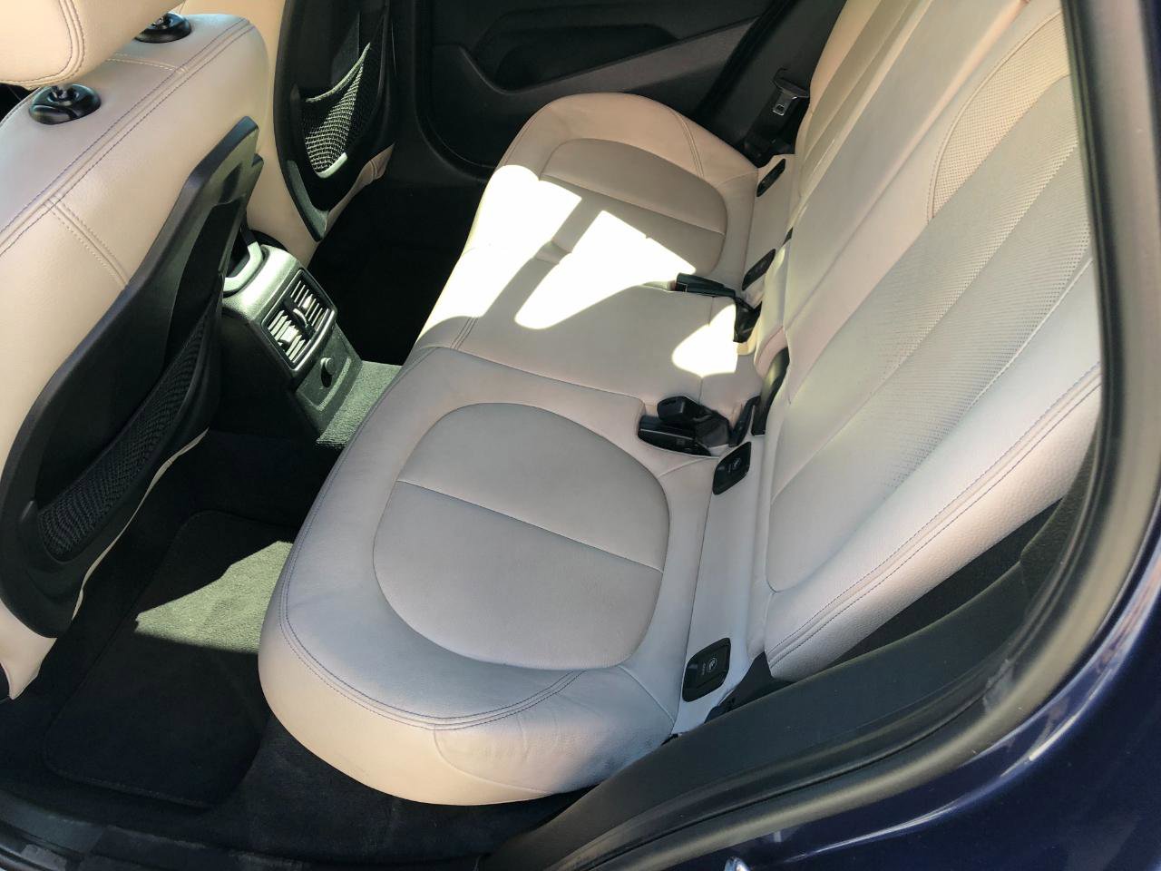 Used 2016 BMW X1 xDrive28i AWD/4WD image 32