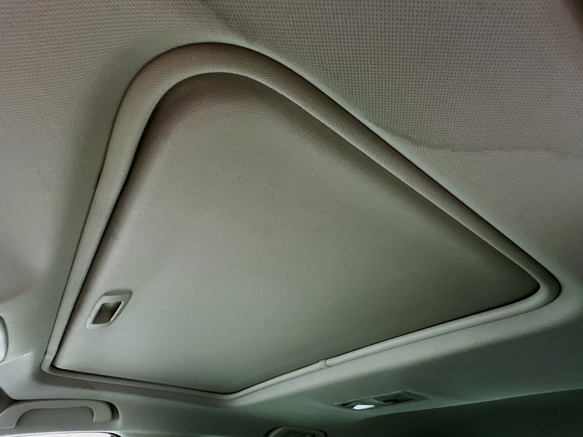 Used 2018 MAZDA CX-5 Grand Touring w/ Premium Package image 26