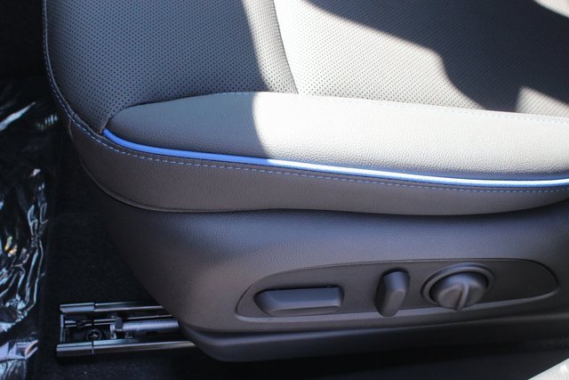 New 2026 Buick Encore GX Sport Touring w/ Comfort Package image 18