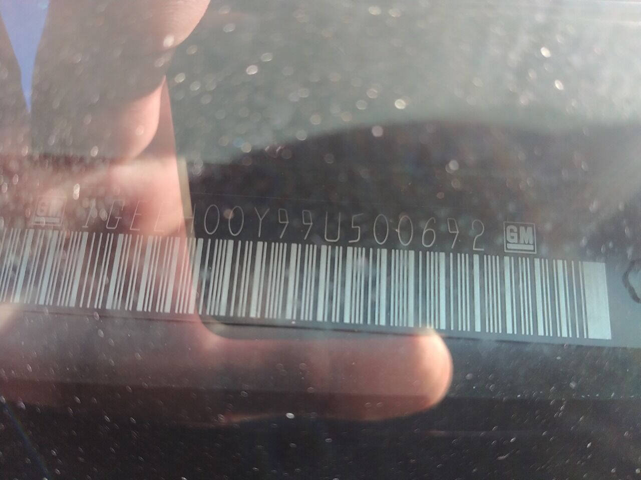 Used 2009 Cadillac DTS Hearse FWD image 14