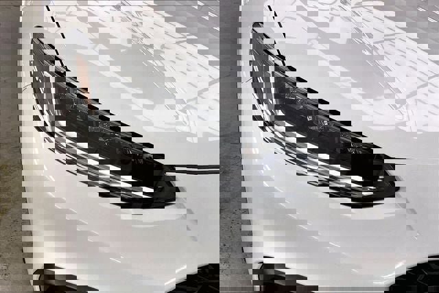 Certified 2023 Honda HR-V LX image 25