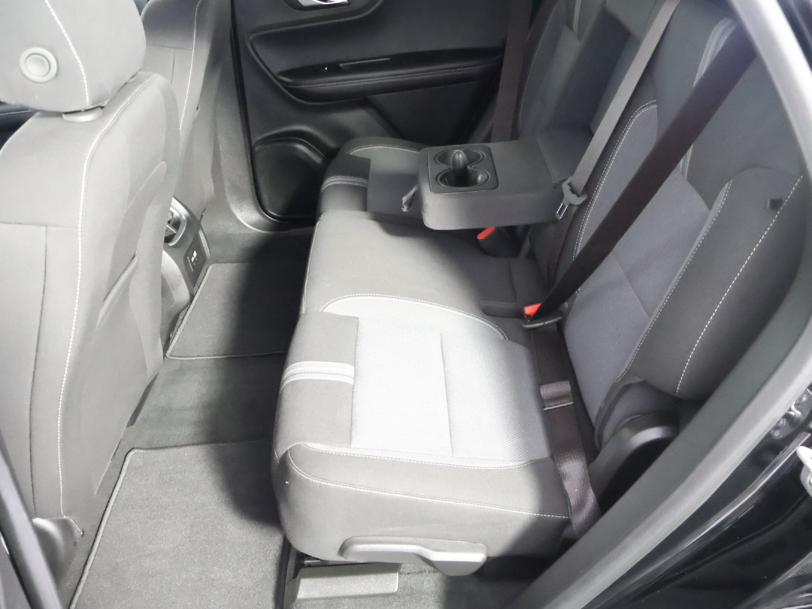 Used 2026 Chevrolet Blazer LT FWD image 46