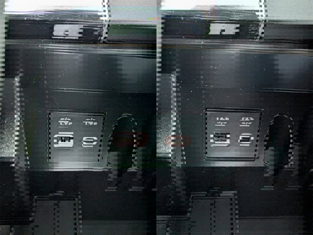 New 2026 Toyota Sequoia SR5 image 24