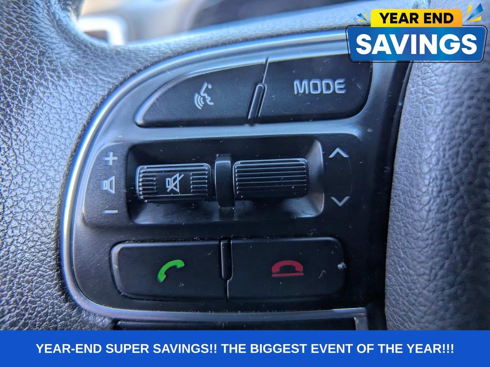 Used 2018 Kia Sportage LX image 31