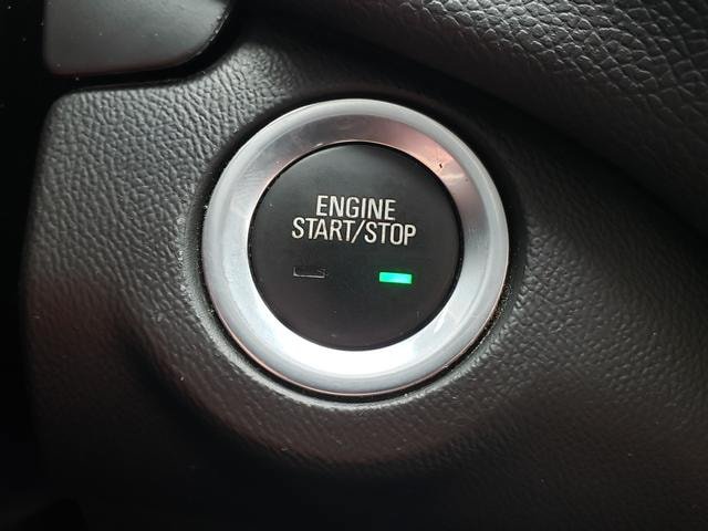 Used 2019 Chevrolet Equinox LT AWD/4WD image 24