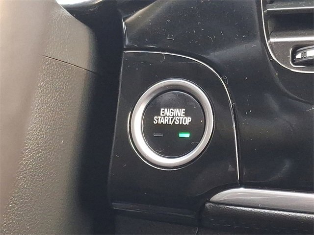 Used 2019 Buick Encore Preferred w/ Safety Package image 23