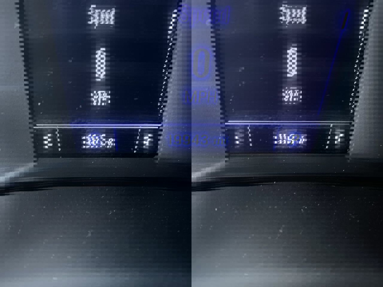 Certified 2024 Chevrolet Equinox LS image 4