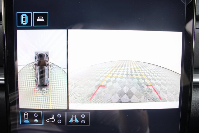 New 2026 GMC Terrain Elevation w/ Technology Package II image 5