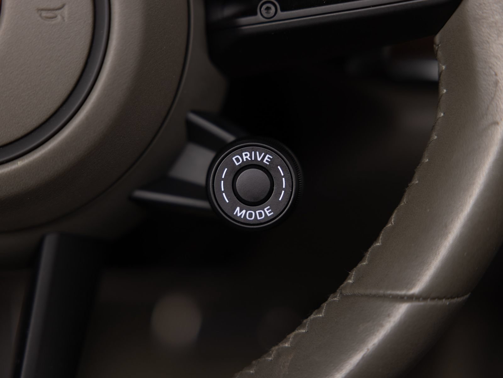 Certified 2021 Porsche 911 AWD/4WD image 48