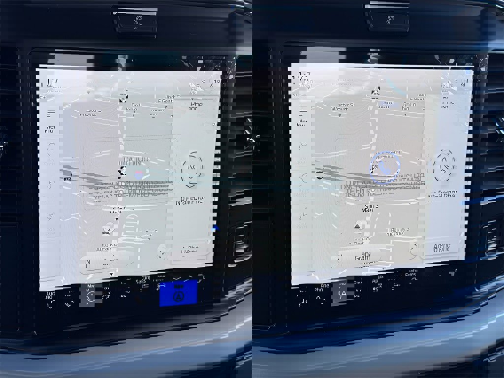 New 2026 Ford F350 XLT w/ XLT Premium Package image 14