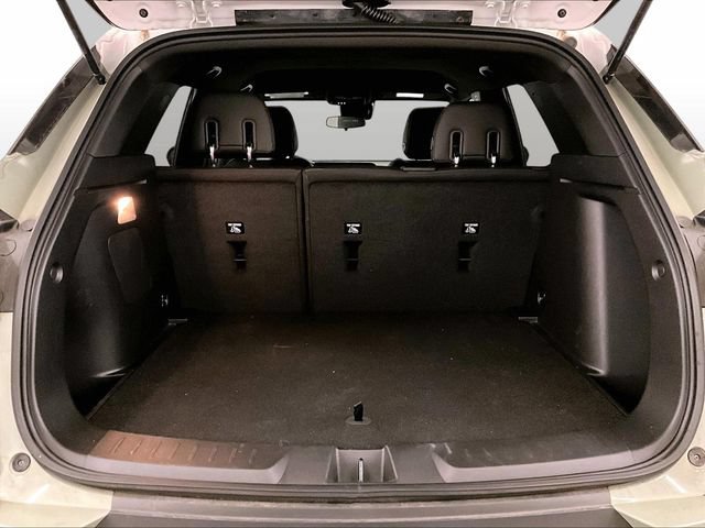 Used 2024 Chevrolet TrailBlazer ACTIV w/ Driver Confidence Package AWD/4WD image 33