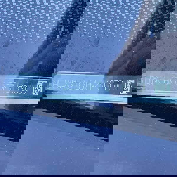 Used 2019 Honda Fit EX image 19