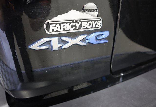 Used 2023 Jeep Wrangler Sahara w/ Cold Weather Group image 8