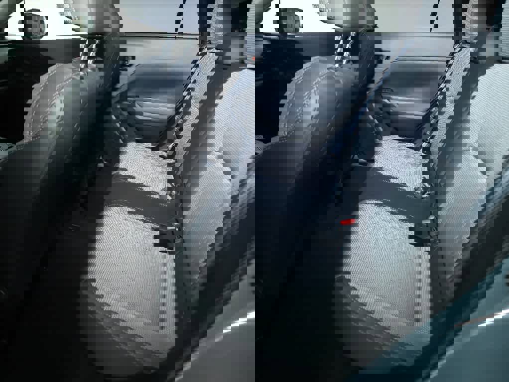 Certified 2024 Subaru Crosstrek 2.0i Premium image 14