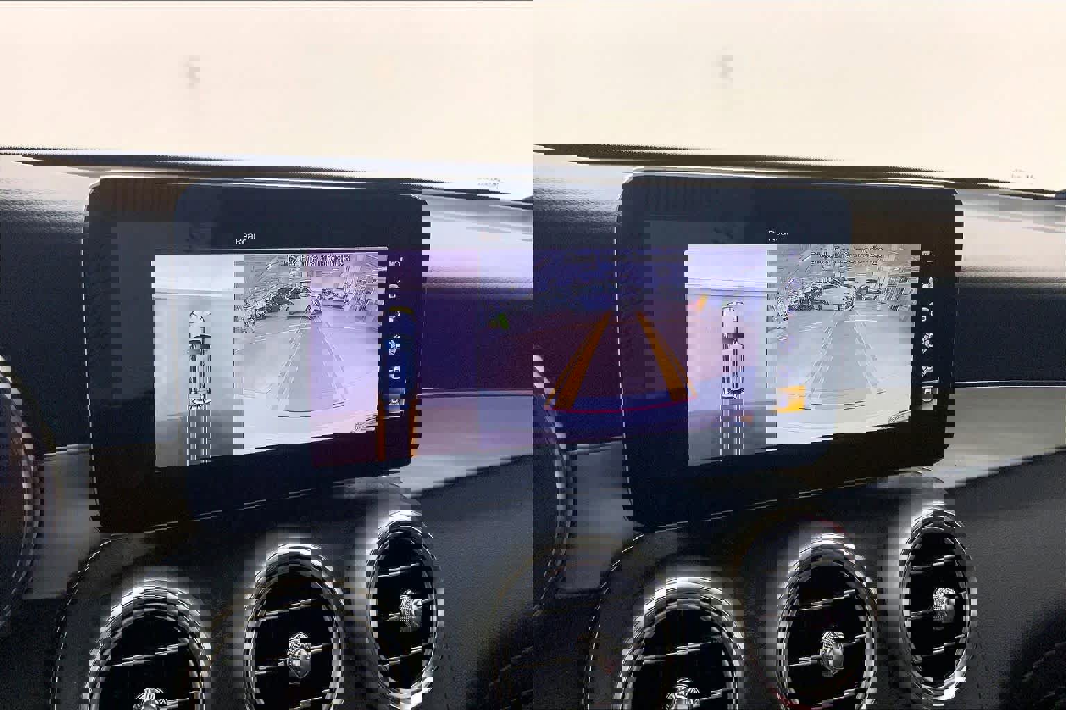 Certified 2022 Mercedes-Benz GLC 300 image 24