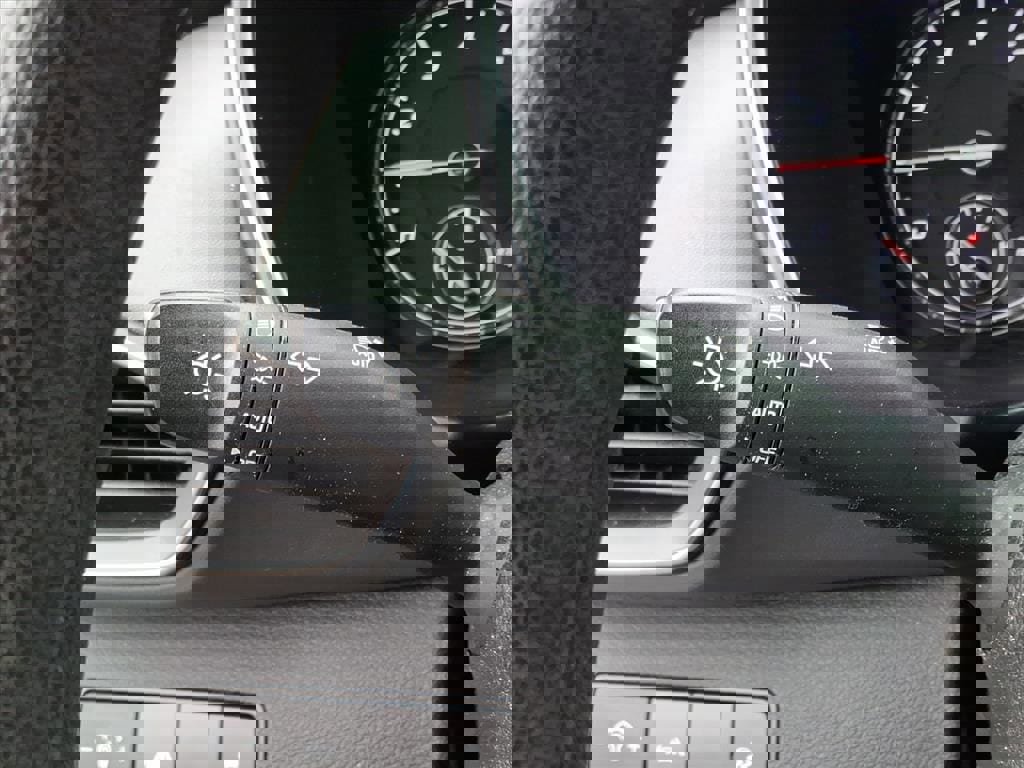 Used 2022 Hyundai Santa Fe SEL image 18