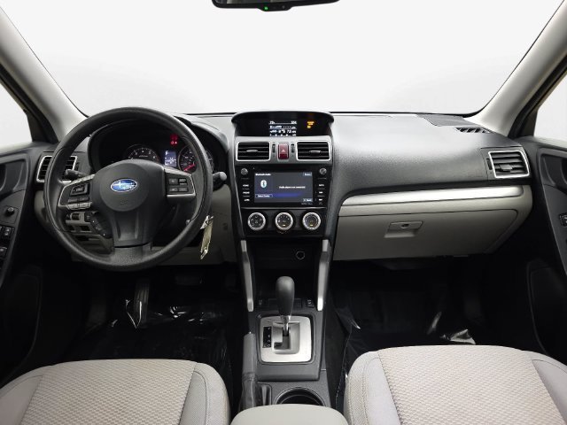 Used 2016 Subaru Forester 2.5i Premium AWD/4WD image 10