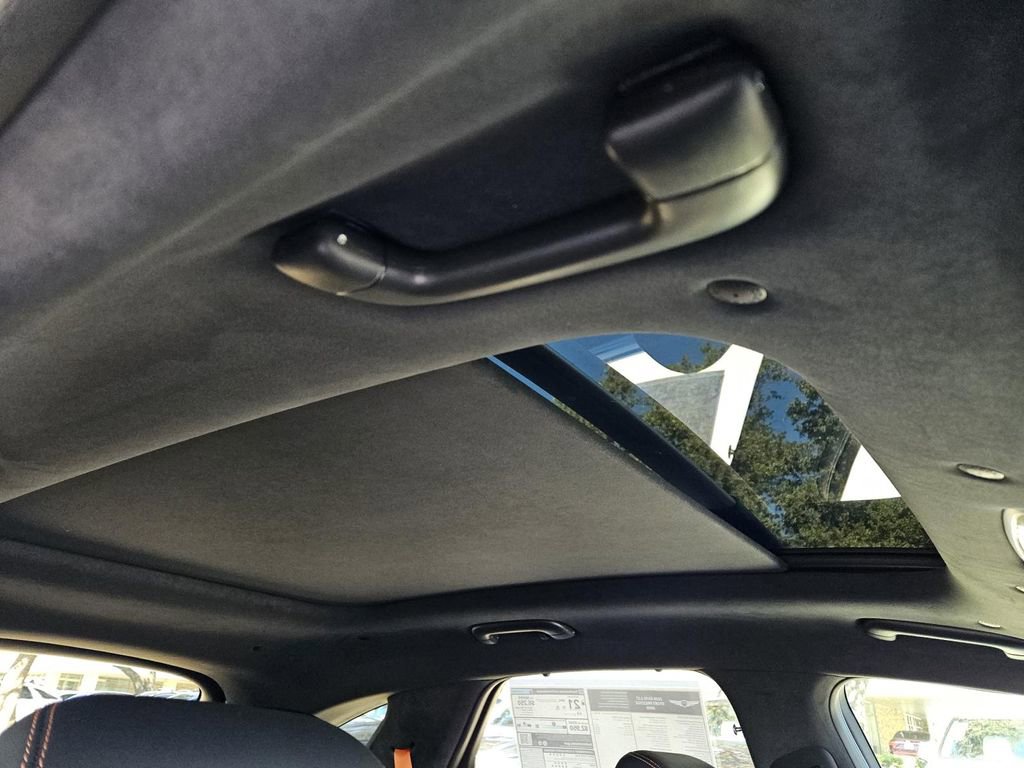 New 2026 Genesis GV70 3.5T Sport Prestige image 10