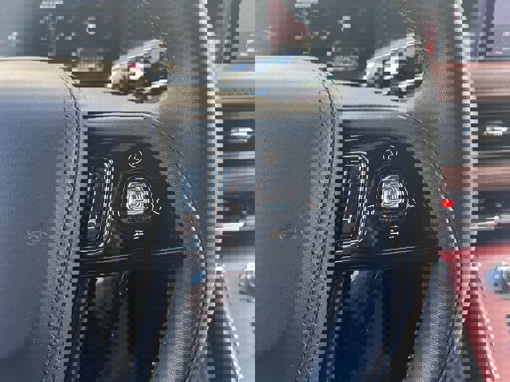 Used 2023 Lincoln Aviator Reserve w/ Jet Package image 30