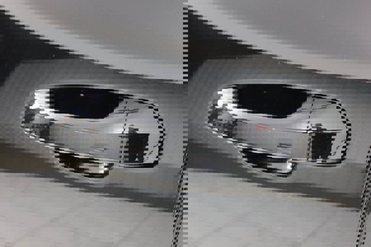 Used 2023 Audi S6 Prestige w/ Prestige Package image 21