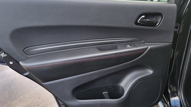 Used 2024 Dodge Durango GT image 65