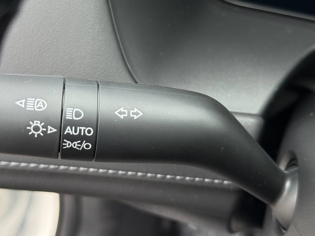 New 2026 MAZDA CX-5 Preferred AWD/4WD image 20