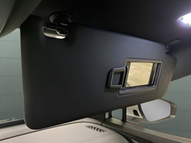 Used 2023 Volkswagen ID.4 Pro S image 55