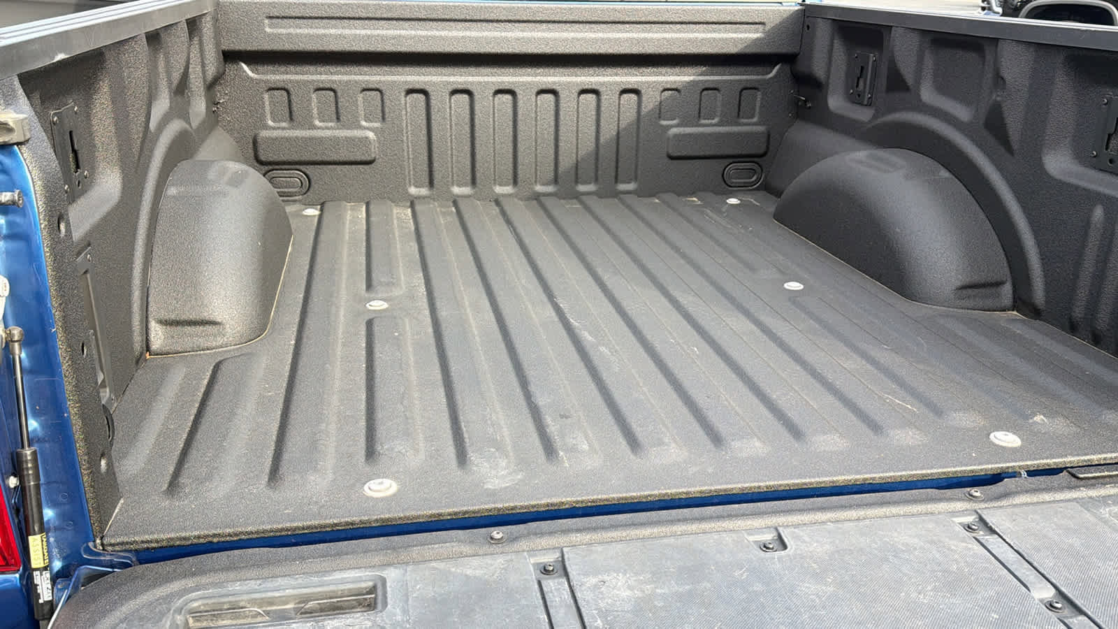 Used 2022 Ford F150 XLT w/ Equipment Group 301A Mid image 27