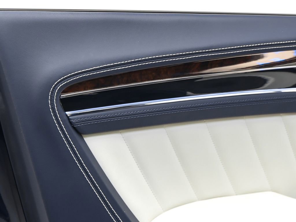 Used 2024 Bentley Continental GT image 68