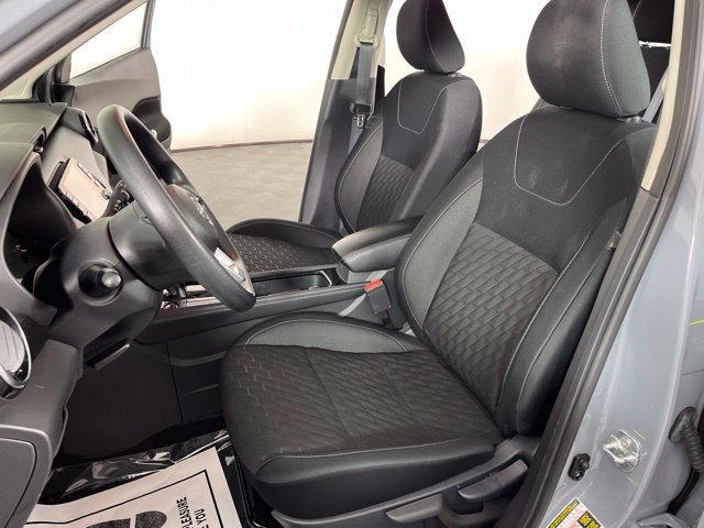Used 2023 Nissan Kicks SV FWD image 20