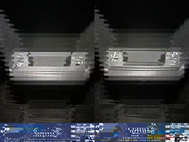 Used 2025 Lexus TX 500h AWD w/ Technology Package image 26