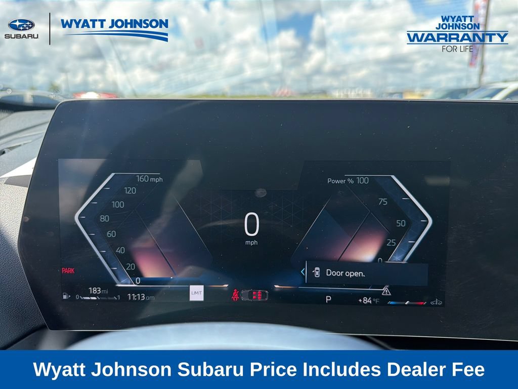 Used 2025 BMW 228i xDrive AWD/4WD image 22