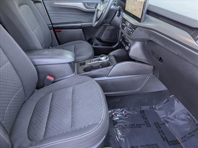 Certified 2023 Ford Escape Active w/ Tech Pack #1 FWD image 20