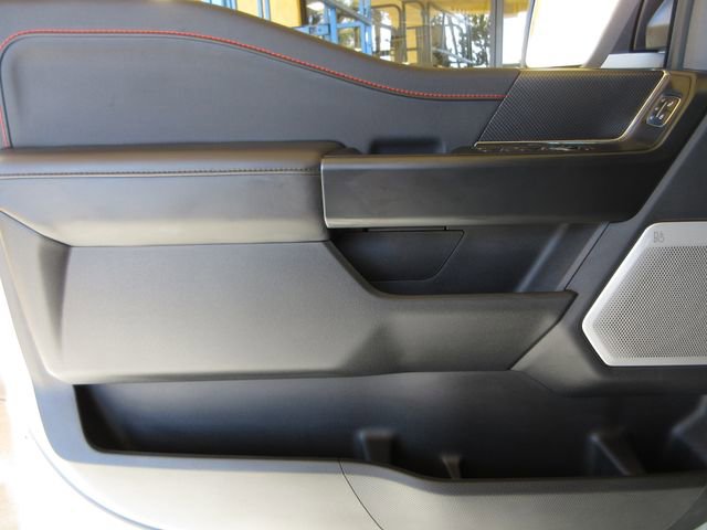 New 2026 Ford F150 Raptor image 9