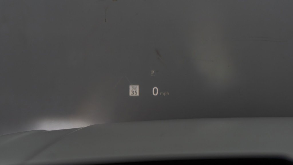 Used 2021 Land Rover Range Rover Autobiography Fifty Edition image 66