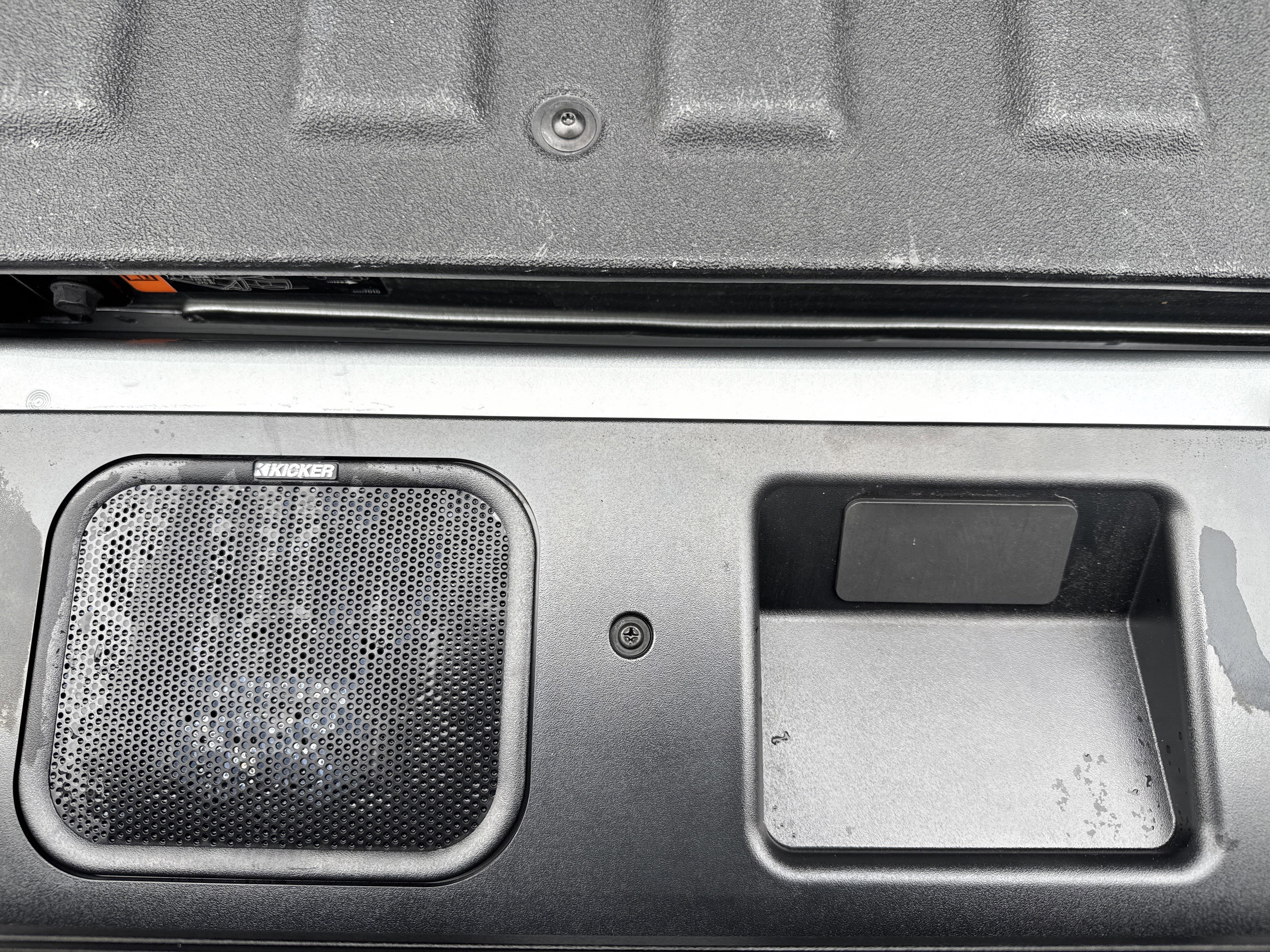 Used 2024 GMC Sierra 3500 Denali Ultimate image 35